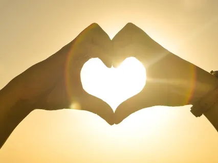 Yoga Nidra: Compassion for Self & Others 