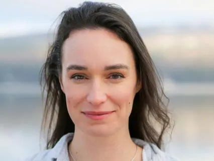 Yoga Nidra For Deep Restoration