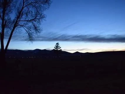 Yoga Nidra: Confidence