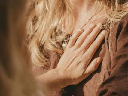 Yoga Nidra: Connecting To Gratitude