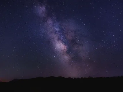 Yogic Sleep: Connecting To Those We Love