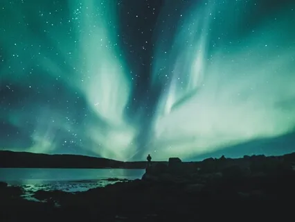 Yoga Nidra: Conscious Deep Sleep