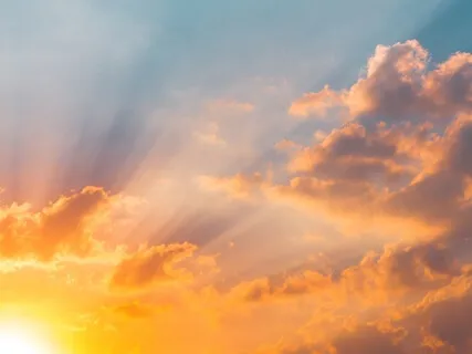 Yoga Nidra - Conscious Relaxation