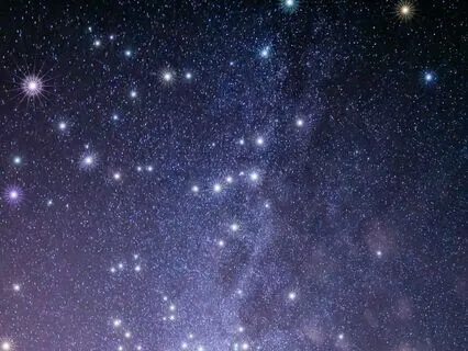 Yoga Nidra/Yogic Sleep - Calming, Cooling Moonbeams