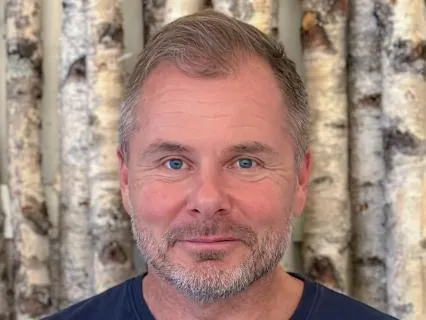 Yoga Nidra - Cosmic Integration