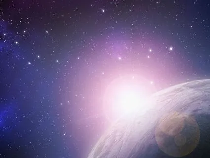 Yoga Nidra Cosmic Nap For Optimal Relaxation