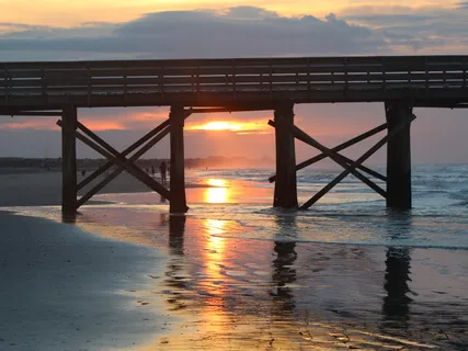 Yoga Nidra: Creativity Flutters