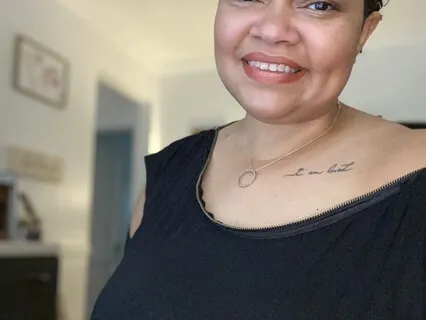 Yoga Nidra Crown Chakra