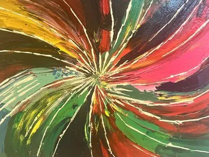 Yoga Nidra: Dance Of Duality