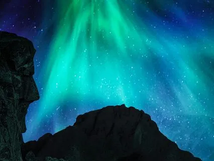 Yoga Nidra Sleep: Dark Moon Wisdom