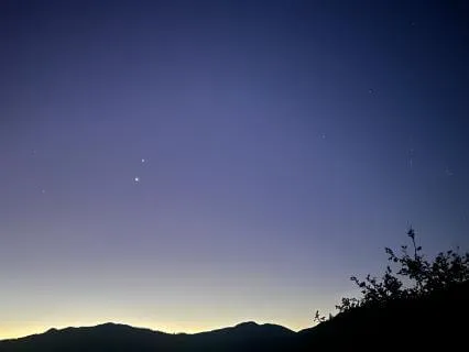 Yoga Nidra - Death & Rebirth
