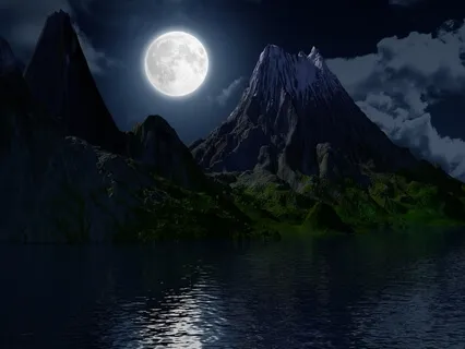 Yoga Nidra - Deep Calming Sleep