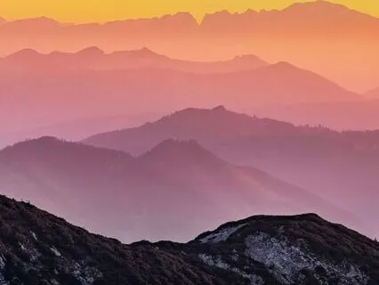 Yoga Nidra Deep Delta Rest