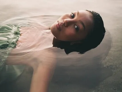 Yoga Nidra | Deep Full Body Recharge