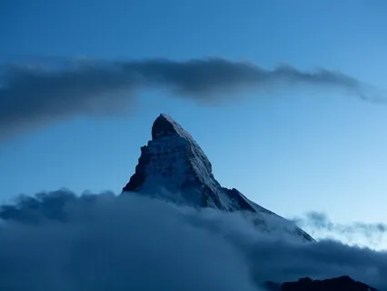 Yoga Nidra Deep Relaxation