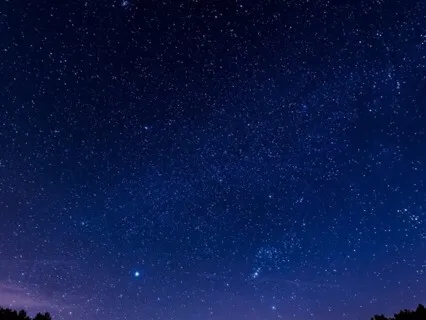 Yoga Nidra: Deep Relaxation