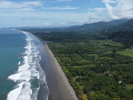 Yoga Nidra Deep Relaxation And Compassionate Self Acceptance