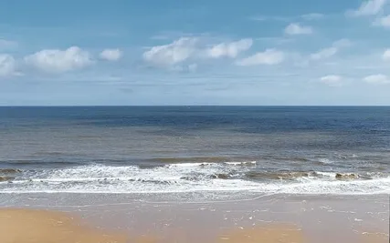 Yoga Nidra Deep Relaxation Guided Meditation