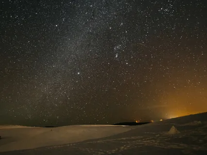 Yoga Nidra Deep Relaxation Guided Meditation To Release Stress + Anxiety And Fall Asleep