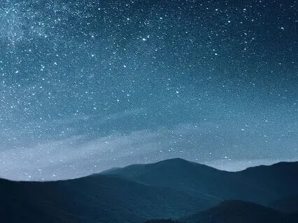 Yoga Nidra | Deep Relaxation | Journey To The Stars