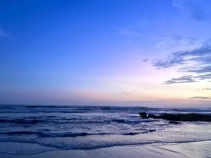 Yoga Nidra Deep Relaxation - Nervous System Reset