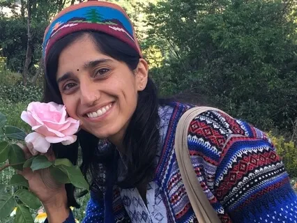 Yoga Nidra Deep Relaxation Practice - Lotus Of The Heart