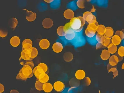 Yoga Nidra Deep Relaxation Practice