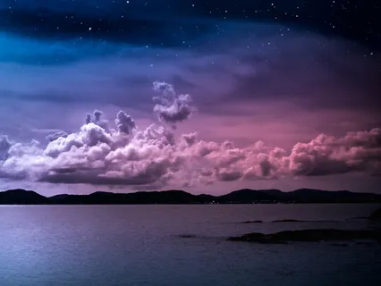 Yoga Nidra - Deep Relaxation - Sleep Preparation