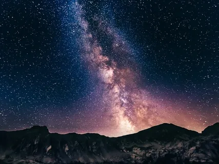 Yoga Nidra Deep Relaxation - Floating Consciousness