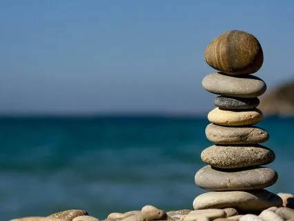 Yoga Nidra: Deep Relaxation