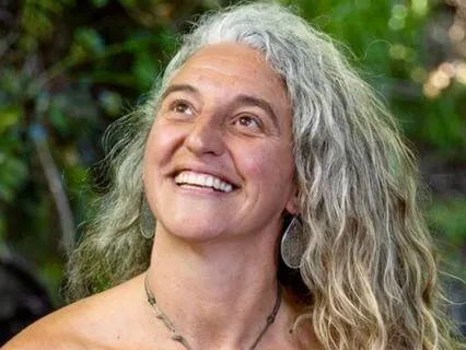 Yoga Nidra Deep Rest (12 Minutes)