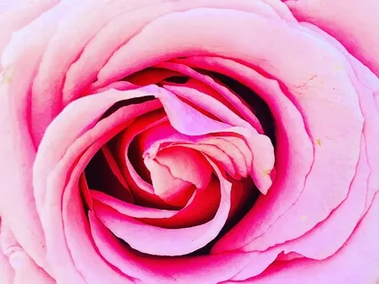 Yoga Nidra Deep Rest & Protection