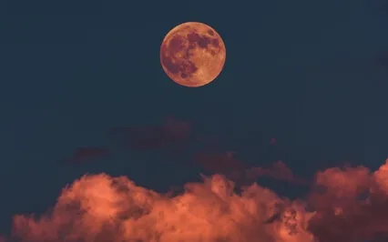 Yoga Nidra - Deep Rest & Relaxation