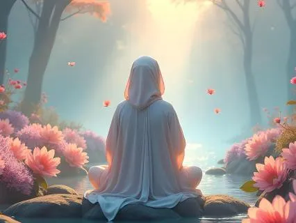 Yoga Nidra: Chakra Healing For Emotional Ease