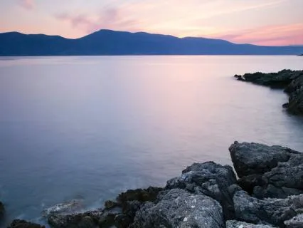 Yoga Nidra: Deep Rest For Caregiver Fatigue