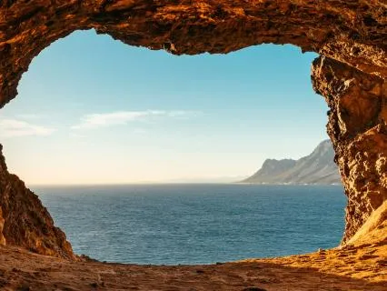 Yoga Nidra: Deep Rest For When You Need Restoration