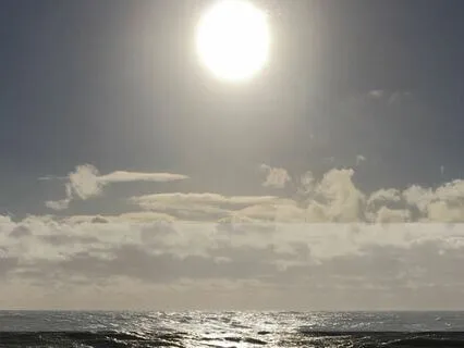 Yoga Nidra: Flow | 40 Mins - English Female Voice