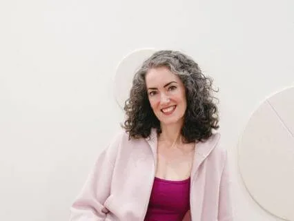 Yoga Nidra: Deep Rest Through The Five Layers