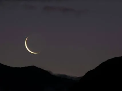 Yoga Nidra Deep Rest With Delta Waves