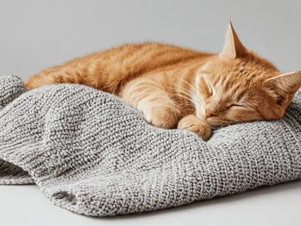 Yoga Nidra Deep Rest