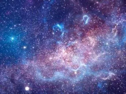 Yoga Nidra | Deep Sleep | 8 Hours Delta Binaural Beats