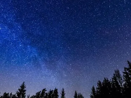 Yoga Nidra Deep Sleep Full Body Relaxation - Voice Only