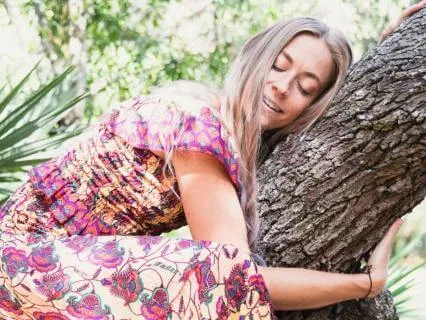 Yoga Nidra - Deep Sleep Meditation