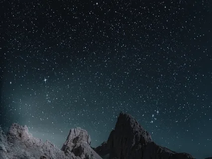 Yoga Nidra Deepest Sleep