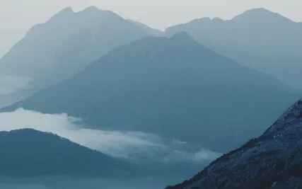 Yoga Nidra | Deeply Grounding Rest