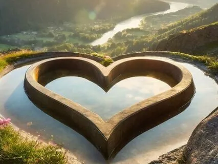 Yoga Nidra - Discover Your Sankalpa For Inner Transformation