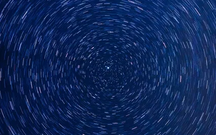 Yoga Nidra—Divine Connection To Source (+Live Instrumentals)