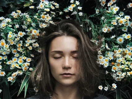 Yoga Nidra | Divine Connection