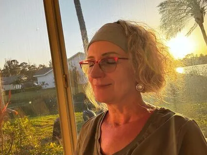 Yoga Nidra Dla Relaksu