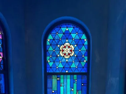 Yoga Nidra-Doorway To Grace